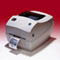 Zebra TLP 3842 Printer