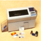 ebra P420 C Printer