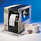  Zebra R-140 RFID Printer